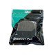 Pad Polish Sticla CarPro Glass Pad, 76mm Pad Polish Sticla CarPro Glass Pad, 76mm