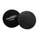 Pad Polish Sticla CarPro Glass Pad, 76mm Pad Polish Sticla CarPro Glass Pad, 76mm