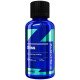 Protectie Ceramica CarPro CQuartz Gliss, 50ml Protectie Ceramica CarPro CQuartz Gliss, 50ml