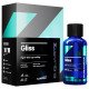 Protectie Ceramica CarPro CQuartz Gliss, 50ml Protectie Ceramica CarPro CQuartz Gliss, 50ml