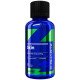Protectie Ceramica PPF si Colant CarPro CQuartz Skin, 50ml Protectie Ceramica PPF si Colant CarPro CQuartz Skin, 50ml