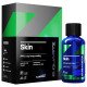 Protectie Ceramica PPF si Colant CarPro CQuartz Skin, 50ml Protectie Ceramica PPF si Colant CarPro CQuartz Skin, 50ml