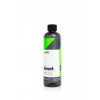 Sampon Auto CarPro Reset 500ml