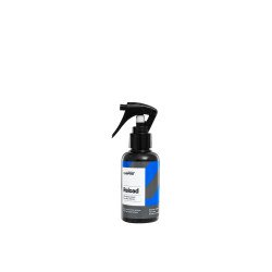Sealant Auto Lichid CarPro Reload 2.0, 100ml