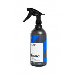 Sealant Auto Lichid CarPro Reload 1L