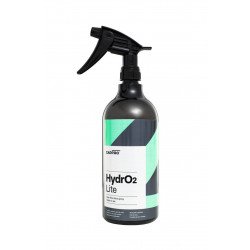 Sealant Lichid CarPro Hydr02 Lite 1L
