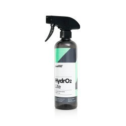 Sealant Lichid CarPro Hydr02 Lite, 500ml