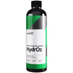 Sealant Lichid Concentrat CarPro HydrO2, 500ml Sealant Lichid Concentrat CarPro HydrO2, 500ml