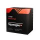 Set Raclete Flexibile Folie PPF CarPro Rubber Squeegee, 5 buc Set Raclete Flexibile Folie PPF CarPro Rubber Squeegee, 5 buc