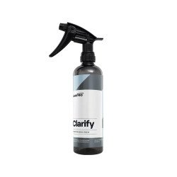 Solutie Curatare Geamuri Carpro Clarify, 500ml