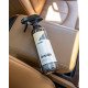 Solutie Curatare Interior Carpro Inside, 1L Solutie Curatare Interior Carpro Inside, 1L
