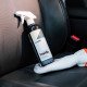 Solutie Curatare Interior Carpro Inside, 1L Solutie Curatare Interior Carpro Inside, 1L