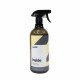 Solutie Curatare Interior Carpro Inside, 1L Solutie Curatare Interior Carpro Inside, 1L