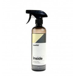Solutie Curatare Interior Carpro Inside, 500ml Solutie Curatare Interior Carpro Inside, 500ml