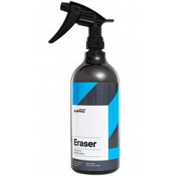 Solutie Degresare Vopsea CarPro Eraser 1L