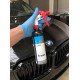 Solutie Degresare Vopsea CarPro Eraser 500ml