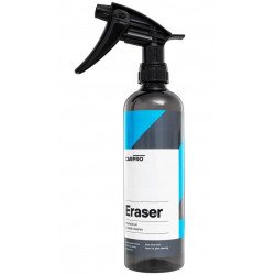 Solutie Degresare Vopsea CarPro Eraser 500ml