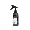 Solutie Indepartare Bitum CarPro Tar X 1L