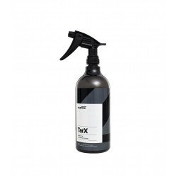 Solutie Indepartare Bitum CarPro Tar X 1L