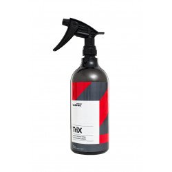 Solutie Indepartare Fier & Bitum Carpro Trix, 1L
