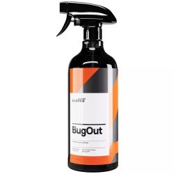 Solutie Indepartare Insecte Carpro Bug Out, 1000ml Solutie Indepartare Insecte Carpro Bug Out, 1000ml