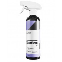 Solutie Indepartare Pete Apa Carpro Spotless 2.0, 500ml Solutie Indepartare Pete Apa Carpro Spotless 2.0, 500ml