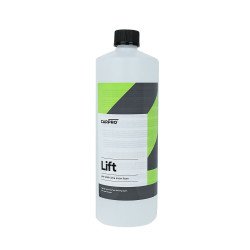 Spuma Prespalare Auto Carpro Lift, 500ml Spuma Prespalare Auto Carpro Lift, 500ml