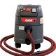 Aspirator Tinichigerie Mobil Colad Vacuum Cleaner CMV 8-M