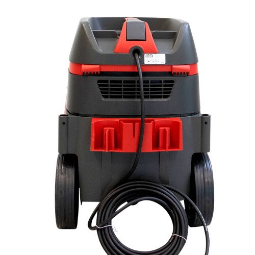 Aspirator Tinichigerie Mobil Colad Vacuum Cleaner CMV 8-M
