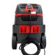 Aspirator Tinichigerie Mobil Colad Vacuum Cleaner CMV 8-M