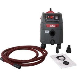Aspirator Tinichigerie Mobil Colad Vacuum Cleaner CMV 8-M