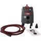 Aspirator Tinichigerie Mobil Colad Vacuum Cleaner CMV 8-M