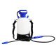 Atomizor Colad Pressure Sprayer, 5L