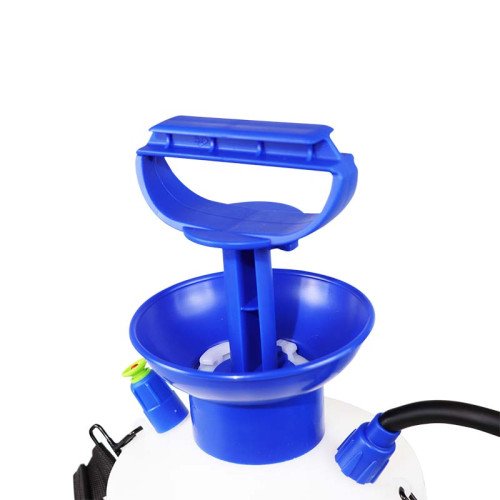 Atomizor Colad Pressure Sprayer, 5L