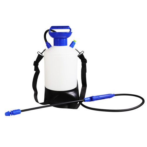 Atomizor Colad Pressure Sprayer, 5L