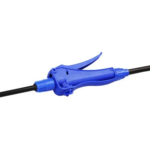 Atomizor Colad Pressure Sprayer, 5L - - Pro-Detailing.ro