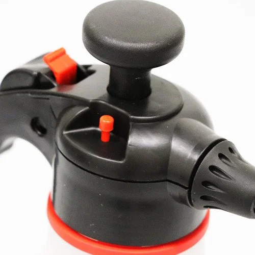 Atomizor Colad Pump Sprayer Premium, 1L - - Pro-Detailing.ro