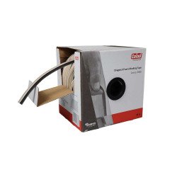 Banda Mascare Spuma Colad Diagonal Foam Masking Tape, 38m