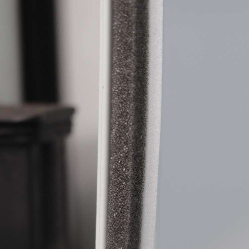 Banda Mascare Spuma Colad Diagonal Foam Masking Tape, 38m