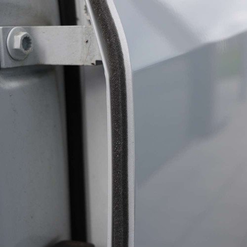 Banda Mascare Spuma Colad Diagonal Foam Masking Tape, 38m