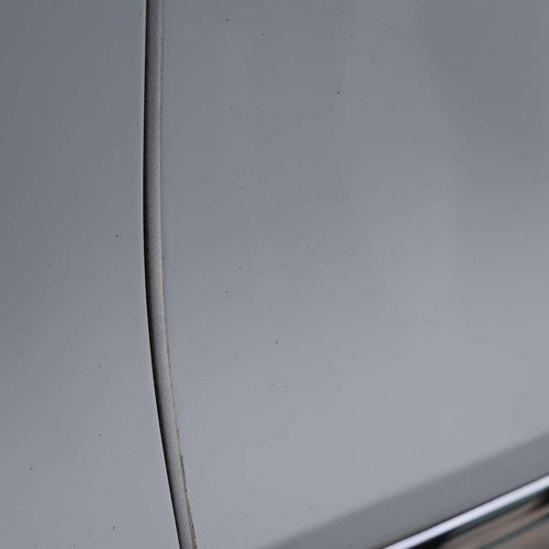 Banda Mascare Spuma Colad Diagonal Foam Masking Tape, 38m