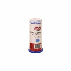 Betisor Retus Vopsea Colad Touch-up, 2 mm, 100 buc