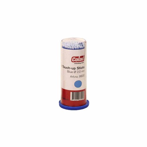 Betisor Retus Vopsea Colad Touch-up, 2 mm, 100 buc Betisor Retus Vopsea Colad Touch-up, 2 mm, 100 buc