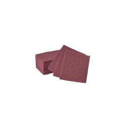 Burete Abraziv Foarte Fin Colad Scuff Pads, 150 x 230mm