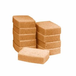 Burete Colad Viscose Sponge, 1buc
