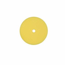 Burete Polish Abraziv Colad Foam Pad, 200mm Burete Polish Abraziv Colad Foam Pad, 200mm