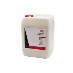 Ceara Protectie Cabina Vopsit Colad Blizzard White Peelable Booth Coating, 5L