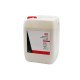 Ceara Protectie Cabina Vopsit Colad Blizzard White Peelable Booth Coating, 5L