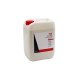 Ceara Protectie Cabina Vopsit Colad Blizzard White Peelable Booth Coating, 5L