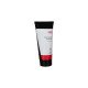 Chit Fin Intarire UV Colad UV Putty Coarse, 220g Chit Fin Intarire UV Colad UV Putty Coarse, 220g